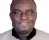 Prof. Peter Okebukola (OON)