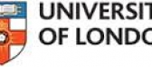 International African institute, University of London